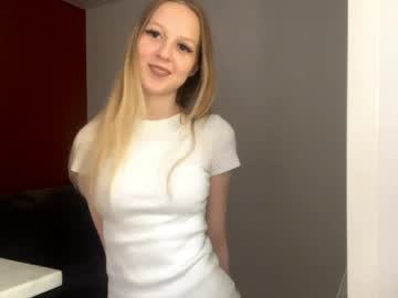 danitawind