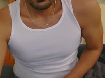 danithenew