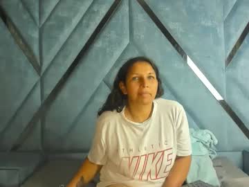 danna sg