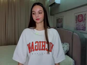 dannaalfiero