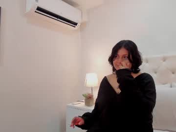 dannahart