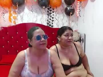 dannalanegra2