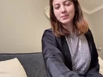 dannieferratt