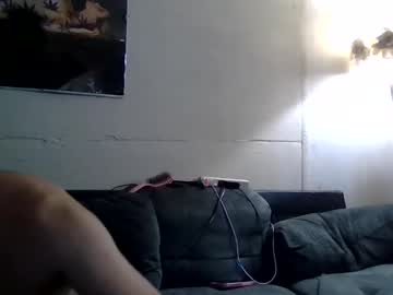 danny8199