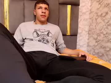 danny jhonsson