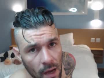 danny kinks