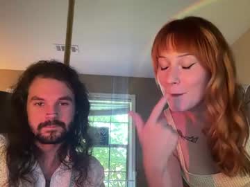dannyandgwen