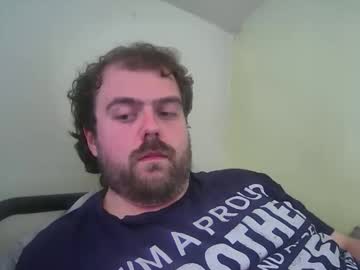 dannyb0y95