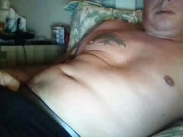 dannydb1981