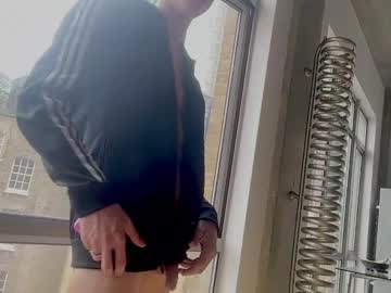 dannydelano