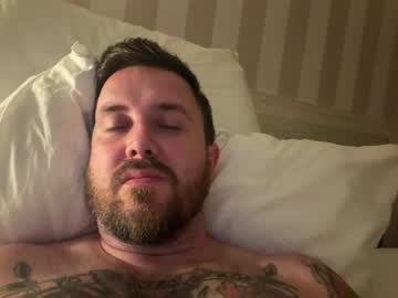 dannyhavok666