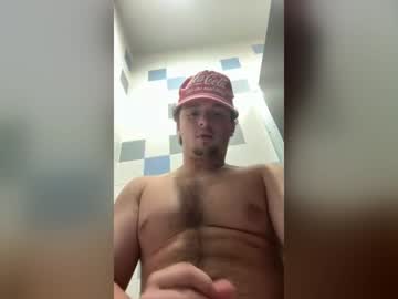 dannykershner85