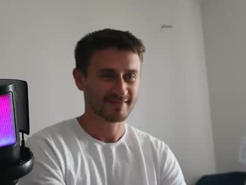 dannypotter2020