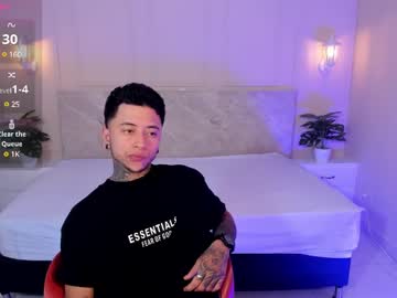 dannystone3