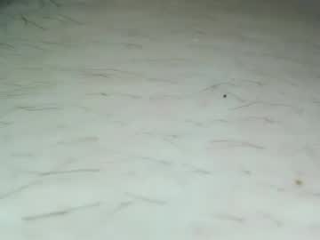 dannytabb1