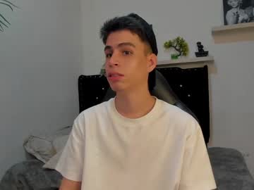 dante restrepo