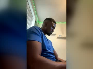 danteblack90