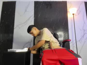 danteevanss 