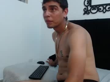 danteofdesire 