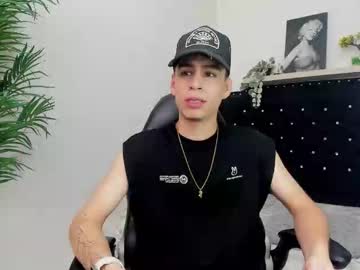 danteposada