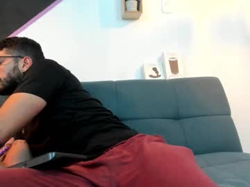 dantewinter