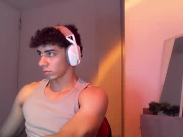 dantex 69
