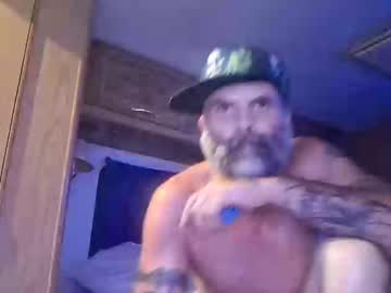 dantheman1624