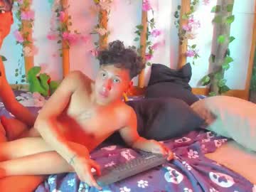 dany king02