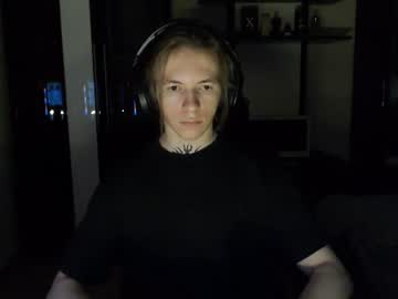 danyaslowly