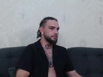 danyelcarter