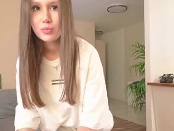 danyellethrockm