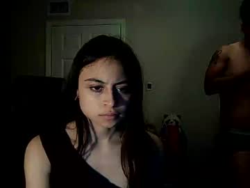 danyjade