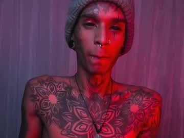 danyx ink