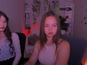 daphne bloom1