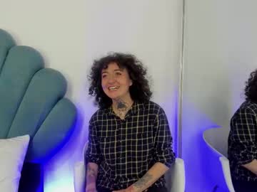 daphneblunt daphneblunt