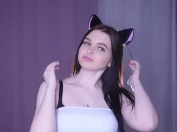 daphnebrozek