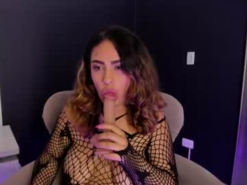 daranna 