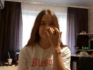 darceyshani