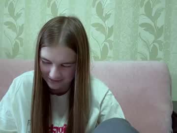 darceytalamante