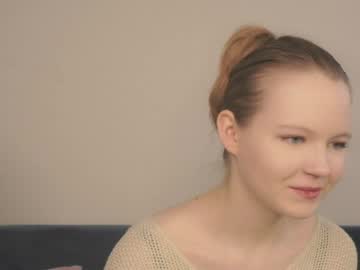 darcifilbrardt