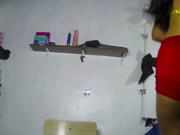 darckdri 69