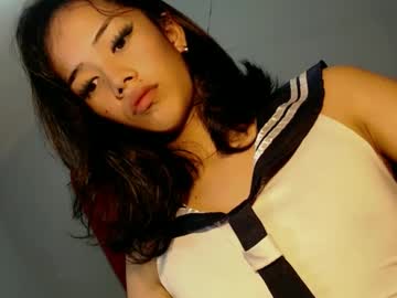 darcydanae
