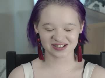 darelenebenham