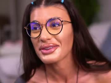 dariaamaris