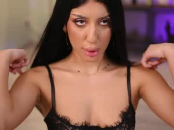 dariaveil