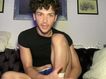 darienvalentino