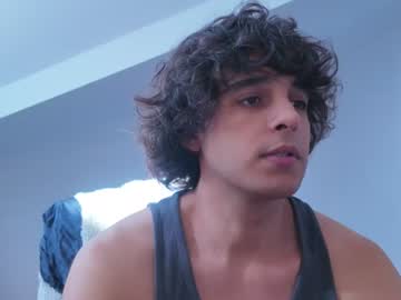 dariohere