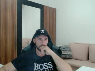 darius 94
