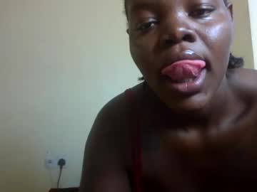 dark juicy