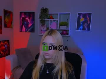 dark lunaa